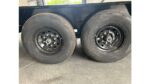 2026 Southland 7x18 LowPro 15k Equipment Trailer - Image 14