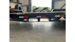 2026 Southland 7x18 LowPro 15k Equipment Trailer - Image 13